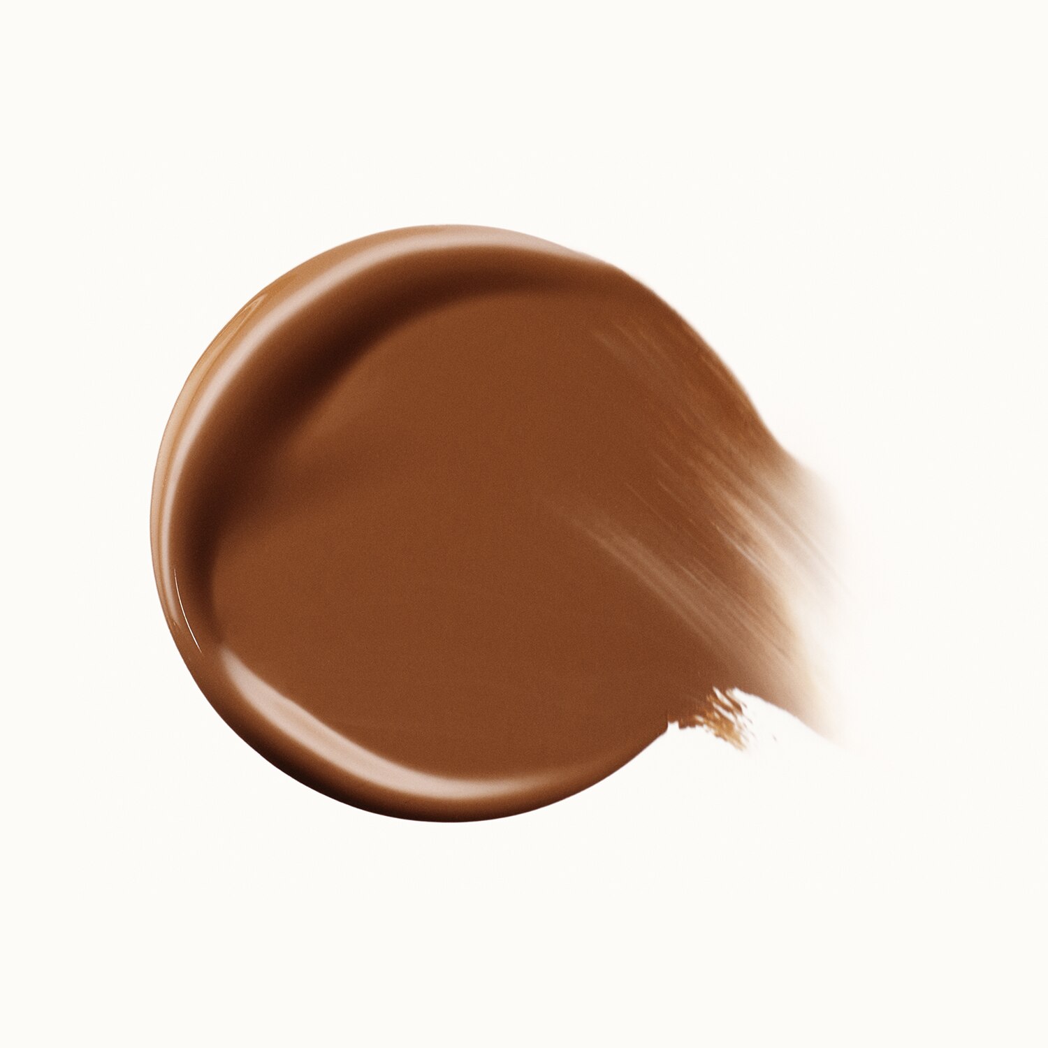 LIQUID TOUCH BRIGHTENING CONCEALER (CORRECTOR)